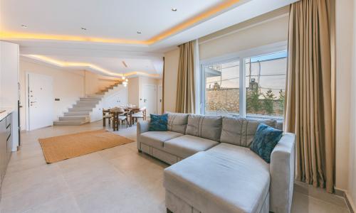 Villa Albatros 2 — 24