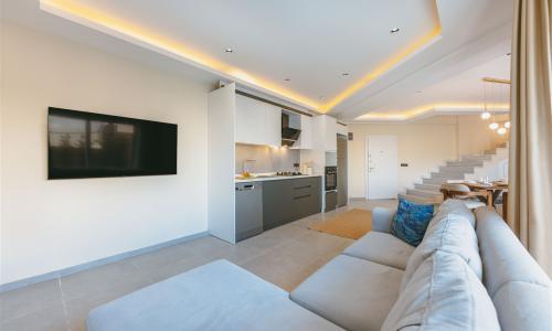 Villa Albatros 2 — 25