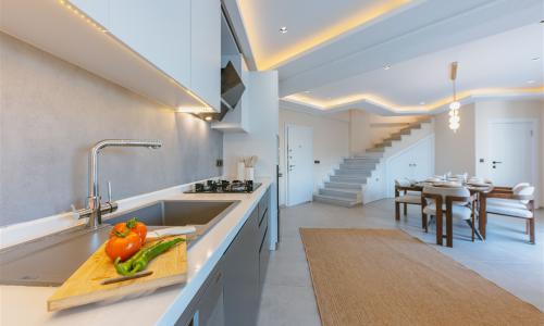 Villa Albatros 2 — 32