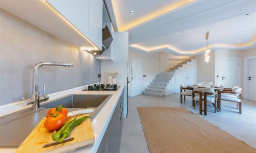 Villa Albatros 2 — 31