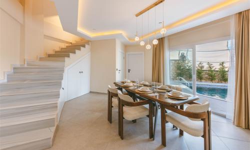 Villa Albatros 2 — 29