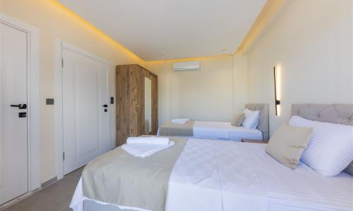 Villa Albatros 2 — 46