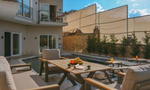Villa Albatros 2 — 3