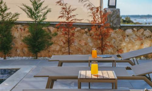 Villa Albatros 2 — 8