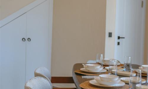 Villa Albatros 2 — 38