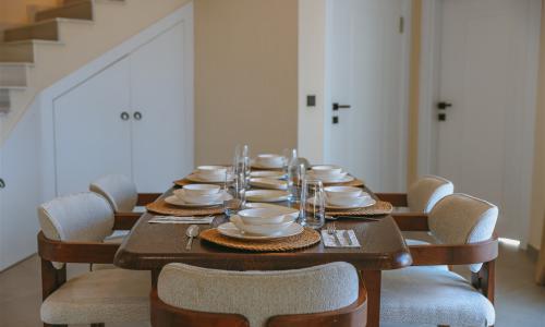 Villa Albatros 2 — 39