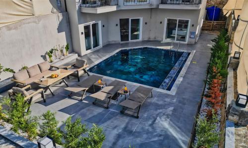 Villa Albatros 2 — 59