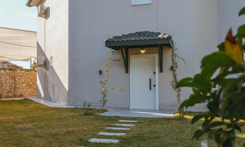 Villa Albatros 2 — 52