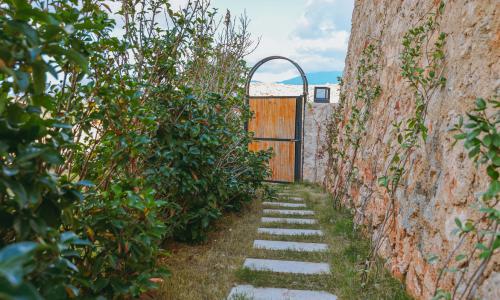 Villa Albatros 2 — 55