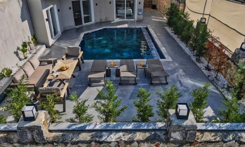 Villa Albatros 2 — 64