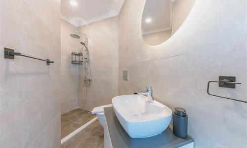 Villa Albatros 2 — 48