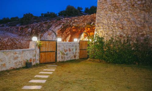 Villa Albatros 2 — 56
