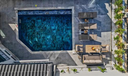 Villa Albatros 2 — 65