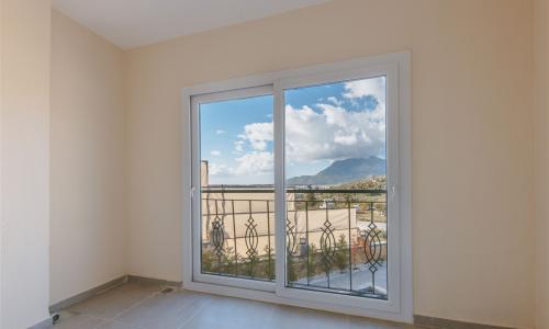 Villa Albatros 2 — 51