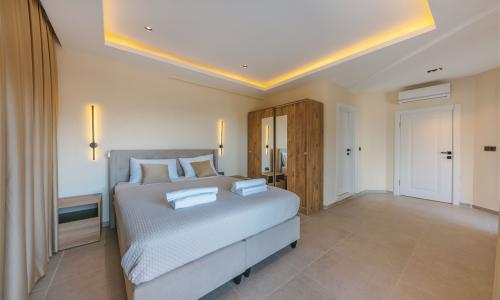 Villa Albatros 2 — 53