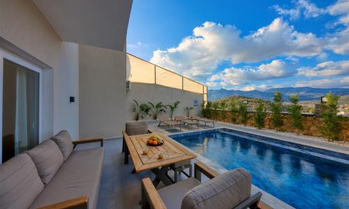 Villa Albatros 1 — 7