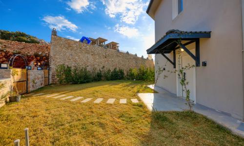 Villa Albatros 1 — 29