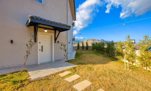 Villa Albatros 1 — 31