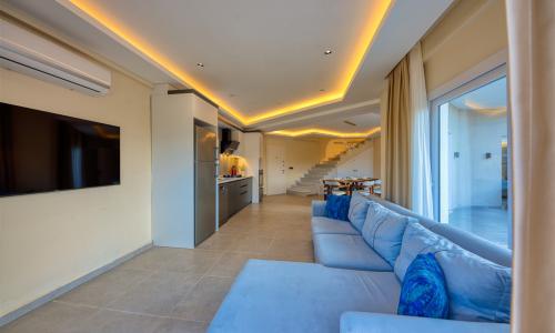 Villa Albatros 1 — 24