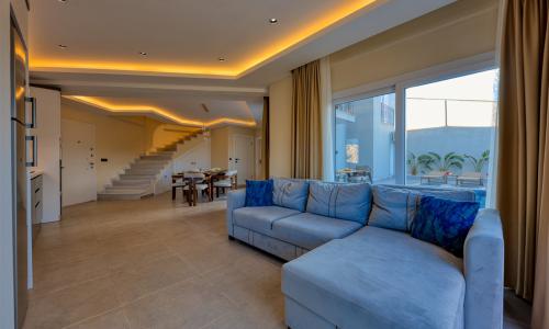 Villa Albatros 1 — 19