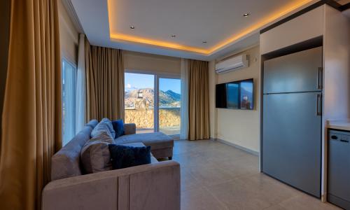 Villa Albatros 1 — 20