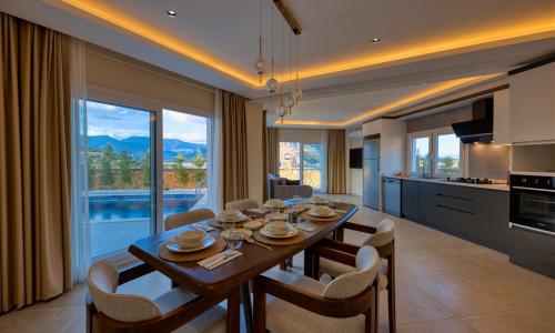 Villa Albatros 1 — 18
