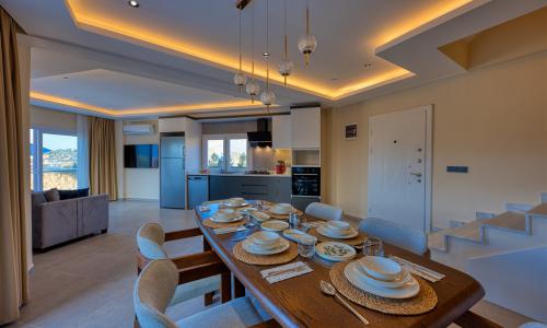 Villa Albatros 1 — 23