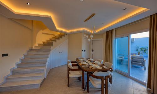 Villa Albatros 1 — 26