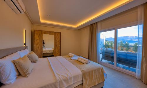 Villa Albatros 1 — 33