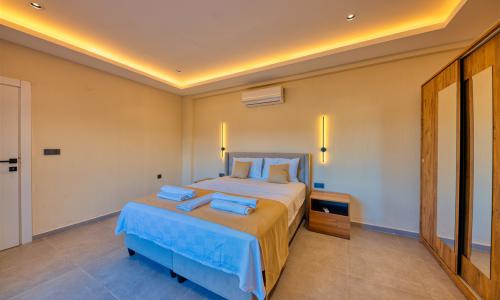 Villa Albatros 1 — 34