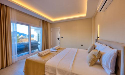 Villa Albatros 1 — 35