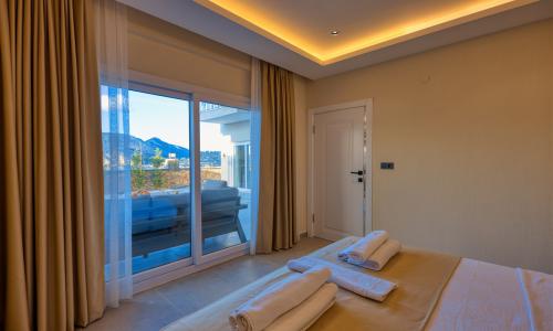 Villa Albatros 1 — 37