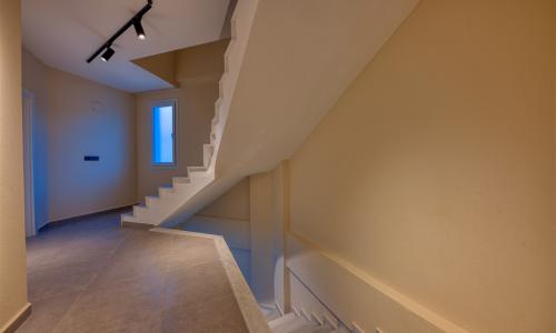 Villa Albatros 1 — 40