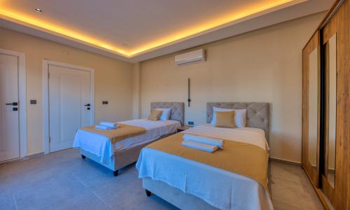 Villa Albatros 1 — 41
