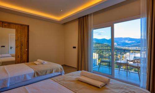 Villa Albatros 1 — 42