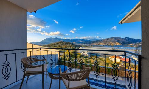 Villa Albatros 1 — 43