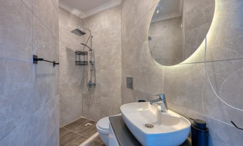 Villa Albatros 1 — 44