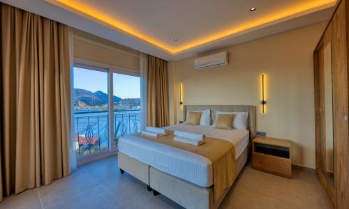 Villa Albatros 1 — 45