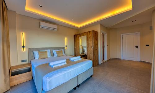 Villa Albatros 1 — 46