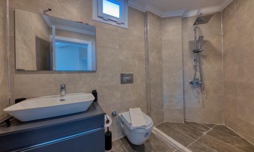 Villa Albatros 1 — 49