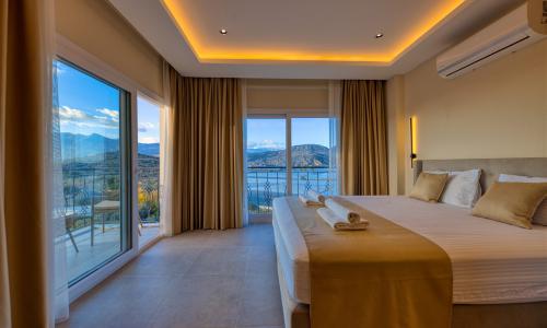 Villa Albatros 1 — 50
