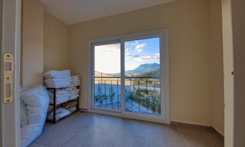 Villa Albatros 1 — 51