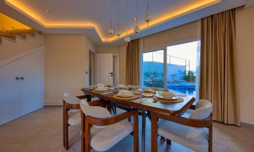 Villa Albatros 1 — 25
