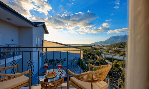 Villa Albatros 1 — 53