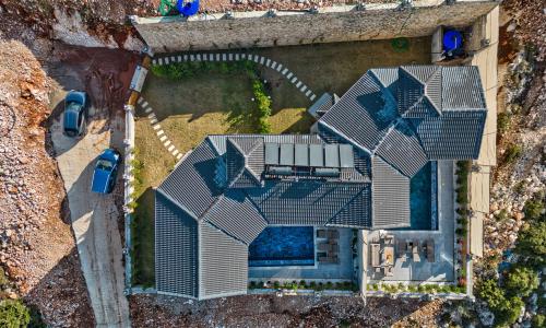 Villa Albatros 1 — 62