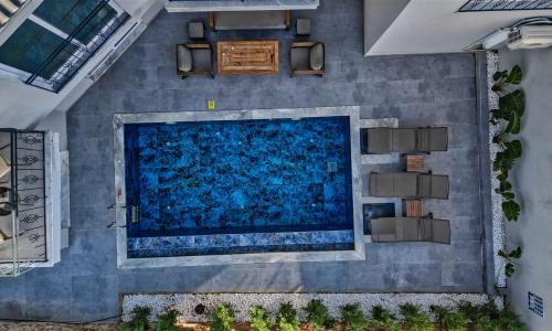 Villa Albatros 1 — 66