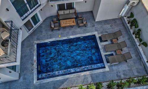 Villa Albatros 1 — 67