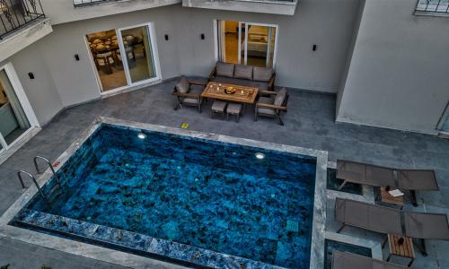 Villa Albatros 1 — 71