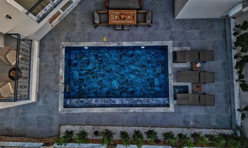 Villa Albatros 1 — 73