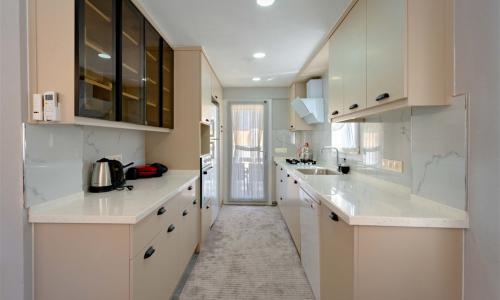 Villa Letonya Riverside — 26